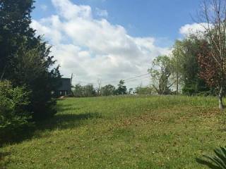 Land For Sale: 218 Yaupon Dr Baytown..