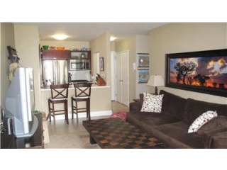 1 Bedroom - Condo - New York State -..