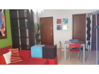2 Bedrooms - 45 m2 - Carre D'or - 349..