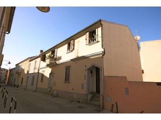 2 Bedrooms - Apartment - For Sale