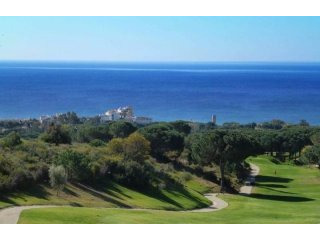 4 Bedrooms - Villas - Malaga - For Sale