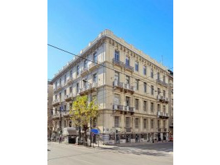 Commercial Property For Sale: Central..