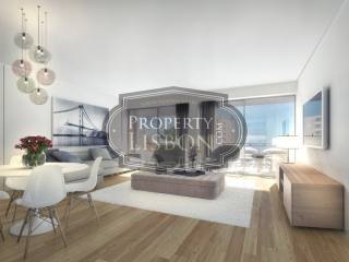 1 Bedroom - Apartment - LISBON - For..