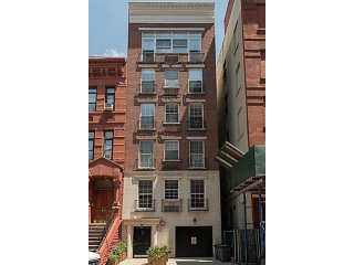 2 Bedrooms - Condo - New York State -..
