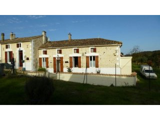 4 Bedroom Stone House With Garden And..