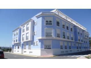 Resale · Apartment · Spain · Costa Bl..