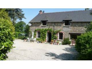 Three Properties, Good Income Potential