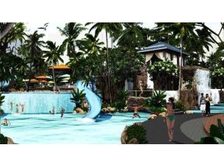 1 Bed Apartment For Sale 1 1 1