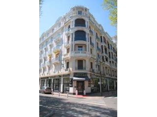 3 bedroom Flat For Sale: 03200 VICHY