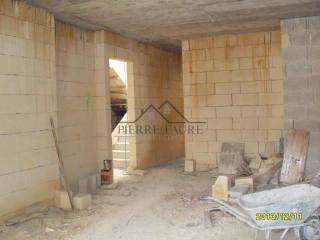 Apartment - St. Julians