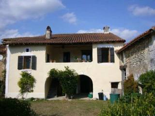 Condat sur Trincou (24530)
