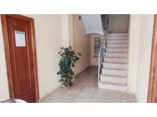 Resale · Apartment · Spain · Costa Bl..