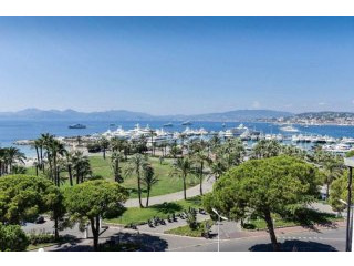 Sale Apartment - Cannes