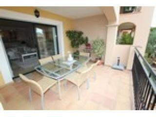 2 Bedrooms - Property - For Sale