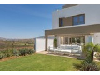 3 Bedrooms - Property - Malaga - For..