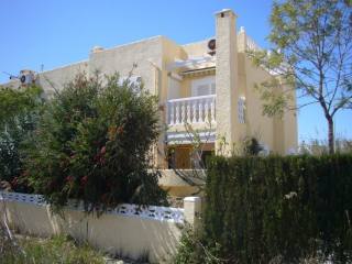 Apartment for sale in Denia