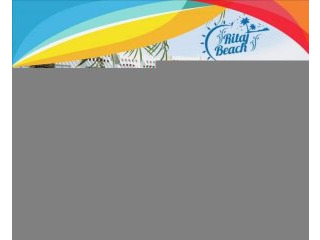 Appartement balneaire a Sidi Rahhal