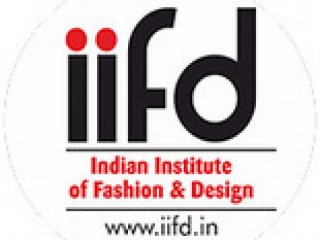 Best Fashion Design College in India