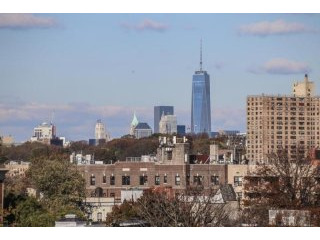 2 Bedrooms - Condo - New York State -..