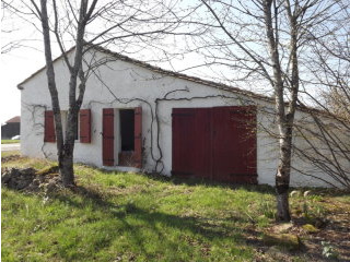 maison LOLME 99 000 €