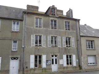 Property For Sale