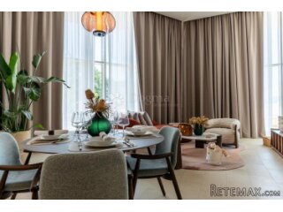 Residences Kvarner Bay - B5.11