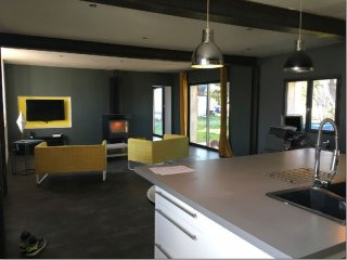 Stone House For Sale St Jean D Angely