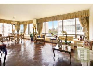 2 bedroom Apartment For Sale: 860..