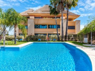 2 Bedroom Apartment For Sale Situated..
