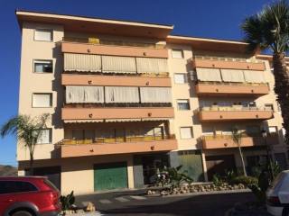 Flat for Sale in Pueblo, Torrox 184.000..