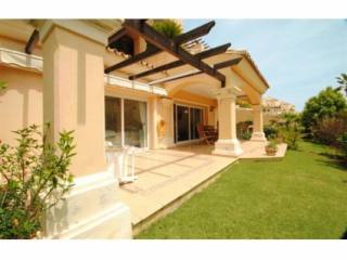 Other, Marbella-Ost, Spain