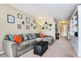 2 bedroom House For Sale: 14 PARK Drive..