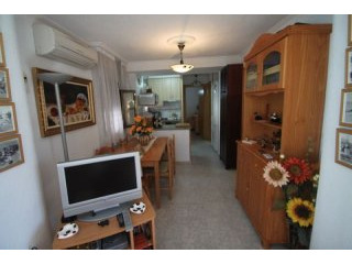2 Bedrooms Apartment For Sale