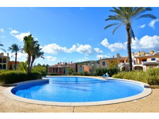 Bendinat | Mallorca