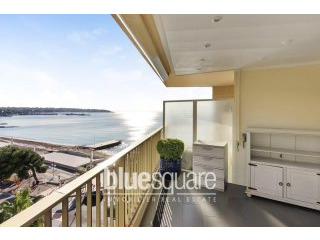 EXCLUSIVE 2 bedroom apartment in Juan..