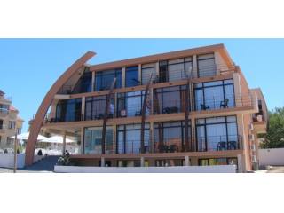 Operating Hotel for sale in Sozopol..