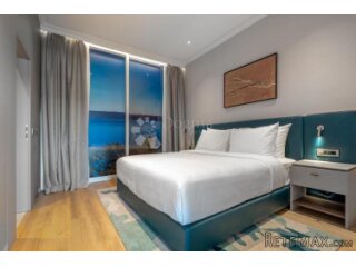 Residences Kvarner Bay - B5.10
