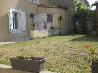 Villa - Languedoc-Roussillon - For Sale