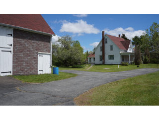 3 bedroom House For Sale: 12 Lower..