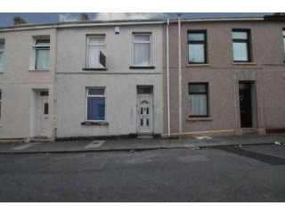 3 bedroom, Terraced House house for sale