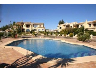 3 Bedrooms - Apartment - For Sale