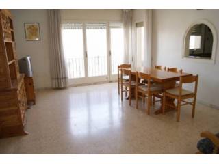 3 Bedrooms - Apartment - Girona - For..