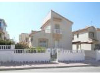 Detached villa, Alicante (Costa..