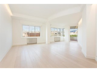 Renovated apartment for sale very close..