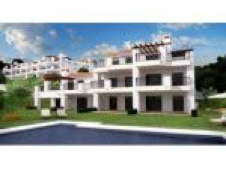 Apartment, Malaga (Costa del Sol)..