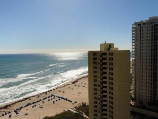 1 bedroom Rental For Sale: Singer..
