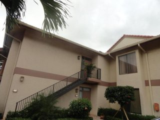 19357 Sabal Lake Dr ##5032, Boca Raton..