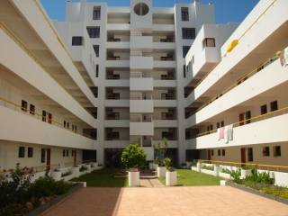 2 Bed Apartment - Quarteira