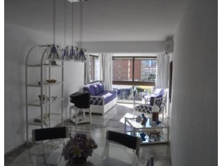 2 Bedroom Apartment - For Sale - Brava