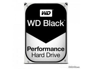 Disque dur 4to 7200tr ultra